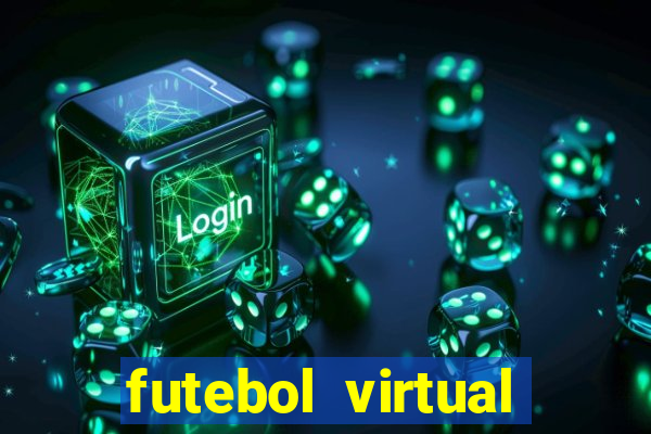 futebol virtual betano dicas